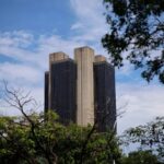 Economia: Inflação de 2026 sobe para 4,31%, aponta Focus