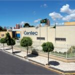Centec 27 anos: legado e compromisso com o futuro do Ceará