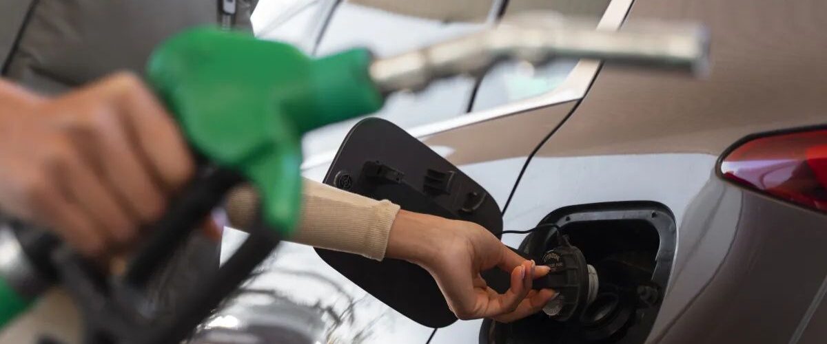 Combustível: Governo avalia subsídio ao diesel após impasse