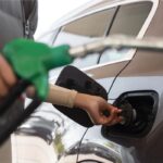 Combustível: Governo avalia subsídio ao diesel após impasse