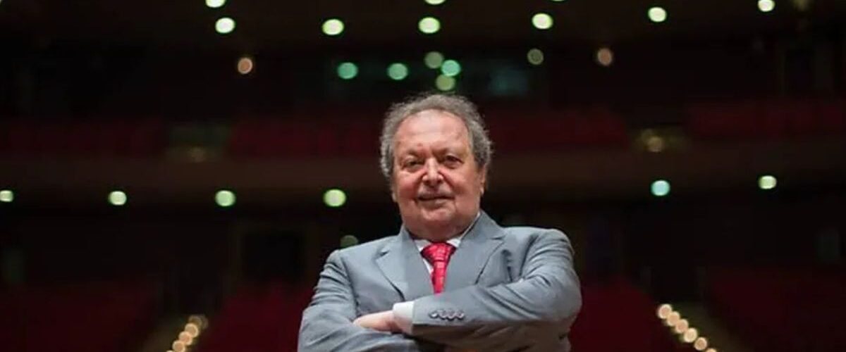 Operação: Polícia investiga golpe milionário em herança