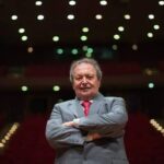 Operação: Polícia investiga golpe milionário em herança