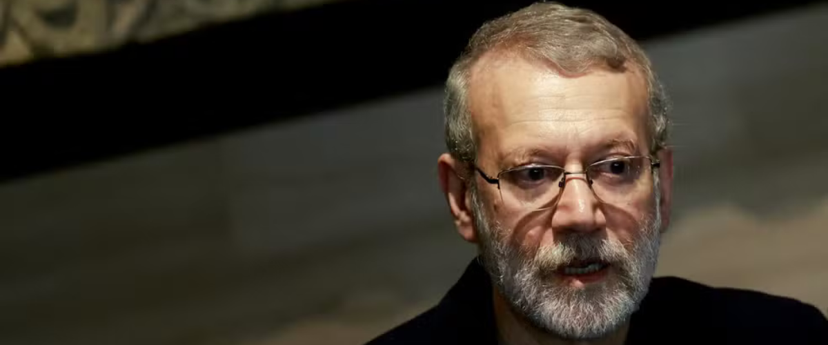 Mundo: Israel afirma morte de líder iraniano