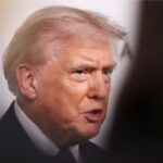 Guerra: Trump ameaça Irã com ataque sem precedentes