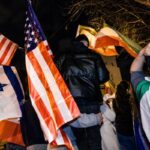 Conflito: Israel reivindica morte de Khamenei