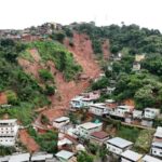 Juiz de Fora: Extremo X Extremo = Extremo ²