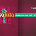 Mulher: Alece lança pacto e Espaço Aurora