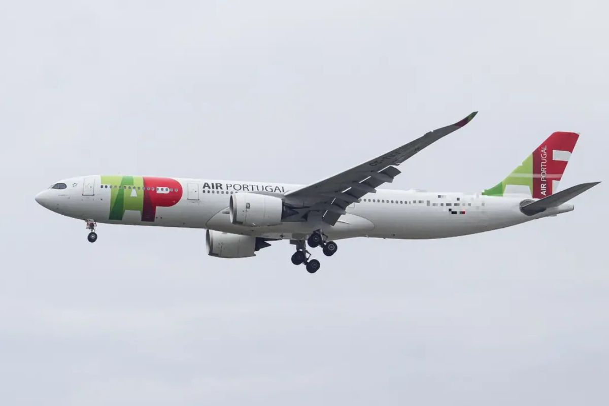 Segurança: PF desmonta esquema de tráfico no aeroporto