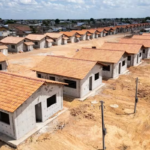 Habitação: MCMV amplia renda e valor de imóveis