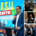 Turismo: Crédito impulsiona pequenos negócios