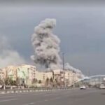 Opinião: O peso da História no atual conflito entre EUA e Irã