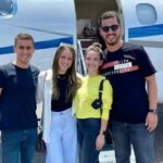 Política: Jato de banqueiro em campanha de 2022'