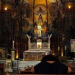 Direito: Regulamentação jurídica fortalece igrejas