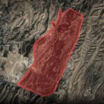 Conflito: Israel diz ter atingido complexo nuclear secreto