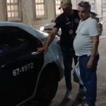 Justiça: José Dumont é preso no Rio