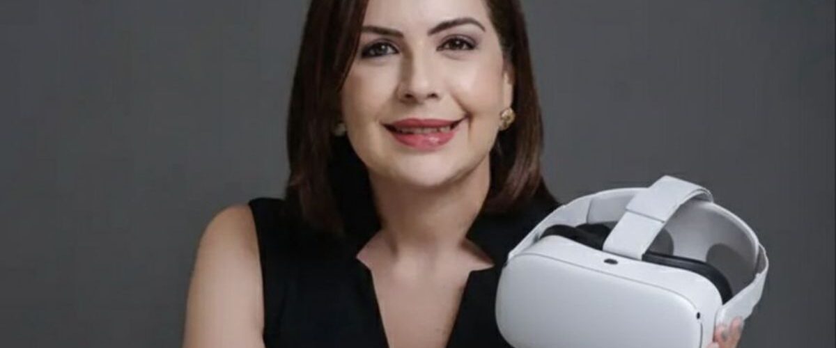 Saúde: Tecnologia cerebral amplia precisão no diagnóstico neuropsicológico no Ceará