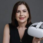 Saúde: Tecnologia cerebral amplia precisão no diagnóstico neuropsicológico no Ceará