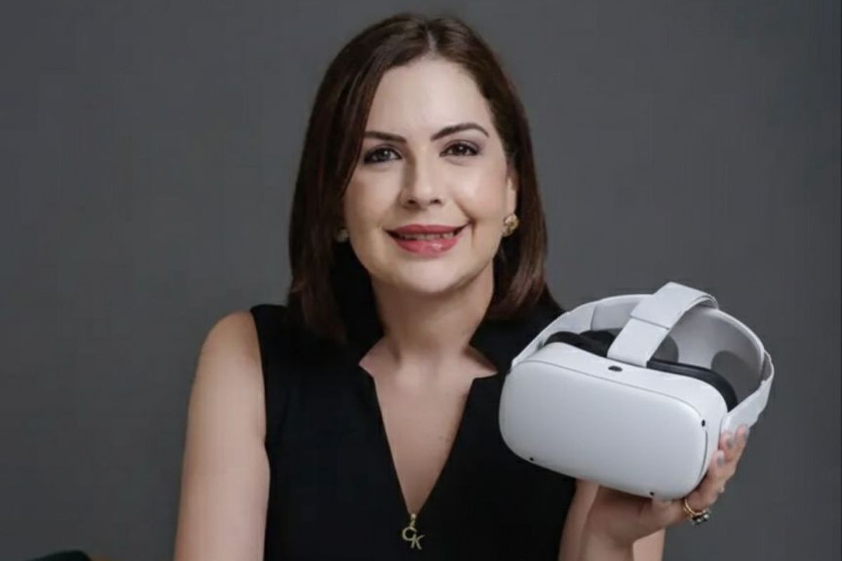 Saúde: Tecnologia cerebral amplia precisão no diagnóstico neuropsicológico no Ceará