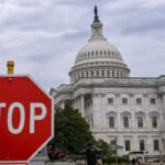 Geopolítica: EUA acusam China por bases na AL