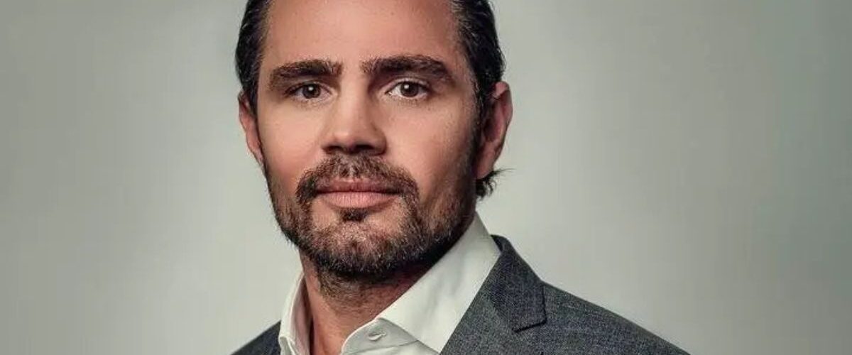 Justiça: Prisão de Vorcaro revela novos detalhes