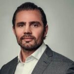 Justiça: Prisão de Vorcaro revela novos detalhes