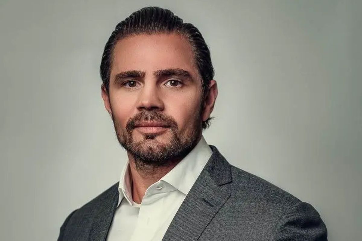 Justiça: Prisão de Vorcaro revela novos detalhes