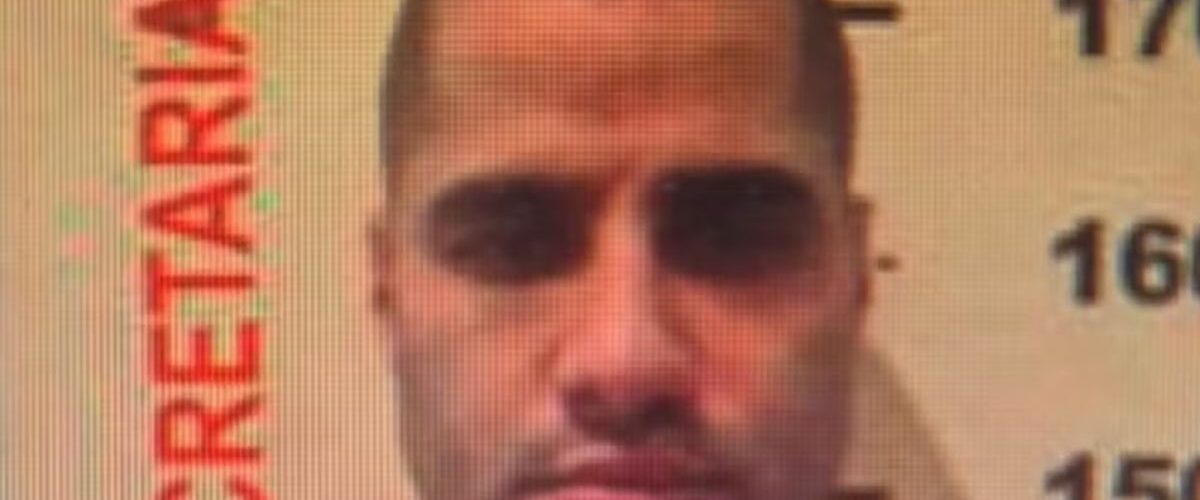 Polícia: Morre ‘Sicário’ ligado a Vorcaro