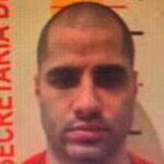 Polícia: Morre ‘Sicário’ ligado a Vorcaro