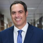 Economia: Paulo Câmara volta ao Banco do Nordeste