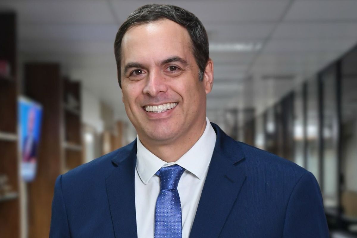 Economia: Paulo Câmara volta ao Banco do Nordeste