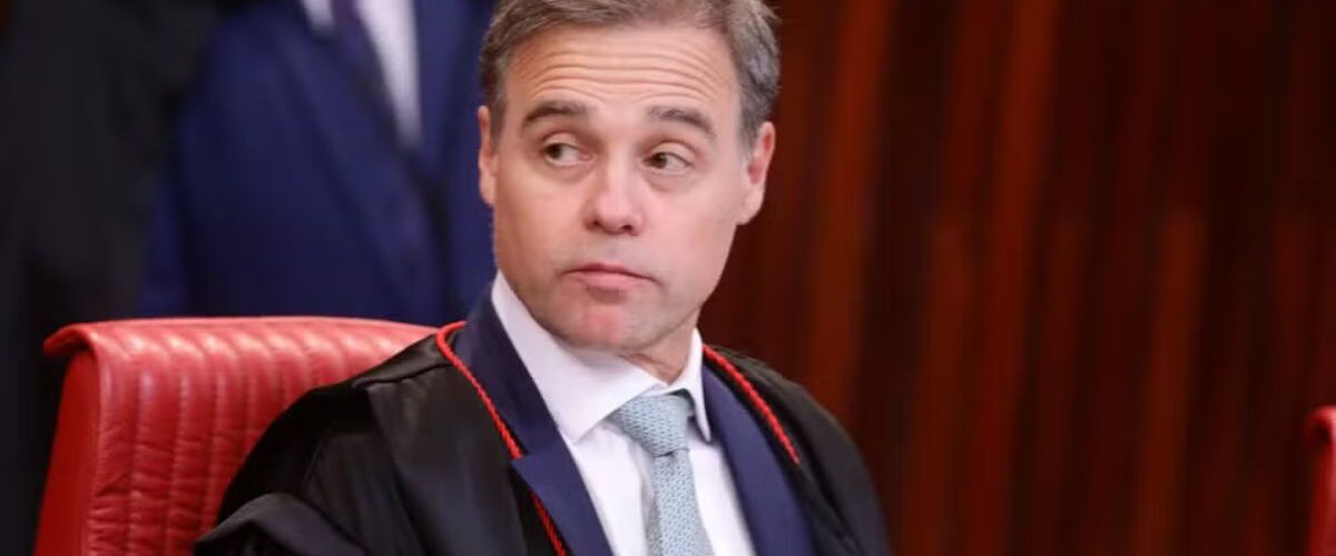 Justiça: Segurança de Mendonça pode ser ampliada