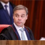 Justiça: Segurança de Mendonça pode ser ampliada