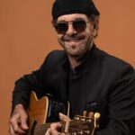 Cultura: Nando Cordel estreia turnê em Fortaleza