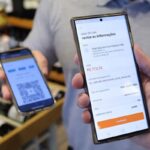 Economia: BB lança Pix para compras na Argentina