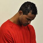 Justiça: Bruno perde liberdade e volta à prisão