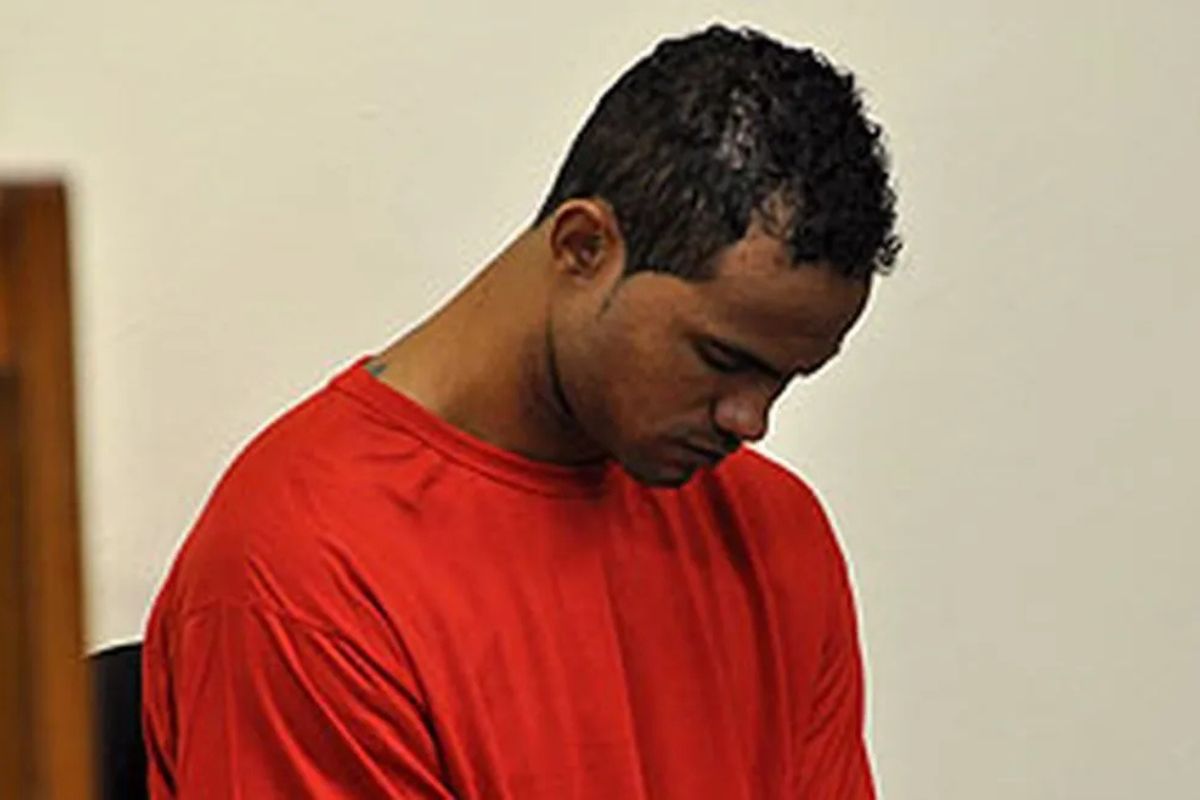 Justiça: Bruno perde liberdade e volta à prisão