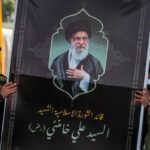 Mundo: Irã escolhe novo líder supremo