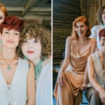 Cultura: Show celebra mulheres no jazz cearense