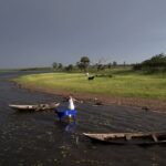 Cultura: Paulo Rodrigo lança clipe “Horizonte”