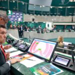 Segurança: Alece cria Delegacias da Mulher