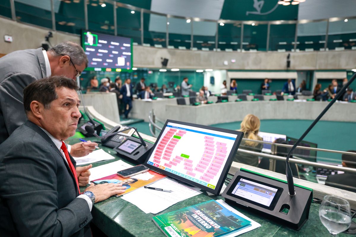 Segurança: Alece cria Delegacias da Mulher