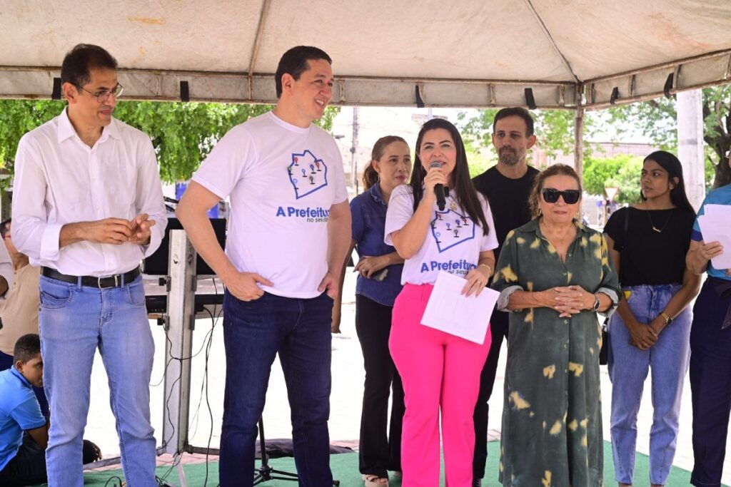 Religião: Semana Padre Cícero tem atrações nacionais