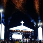 Religião: Semana Padre Cícero tem atrações nacionais