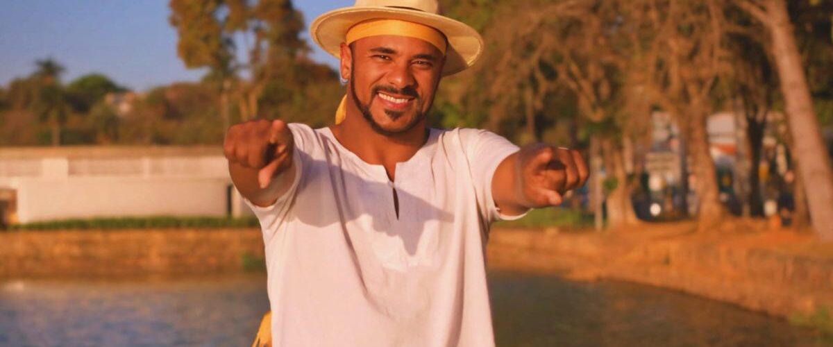 Cultura: Show homenageia Vander Lee em Fortaleza