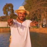 Cultura: Show homenageia Vander Lee em Fortaleza