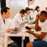 Saúde: Cruz da Vida oferece atendimento gratuito