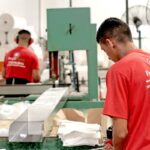 Economia: Nordeste lidera queda do desemprego