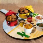 Gastronomia: Comida di Buteco chega à 15ª edição