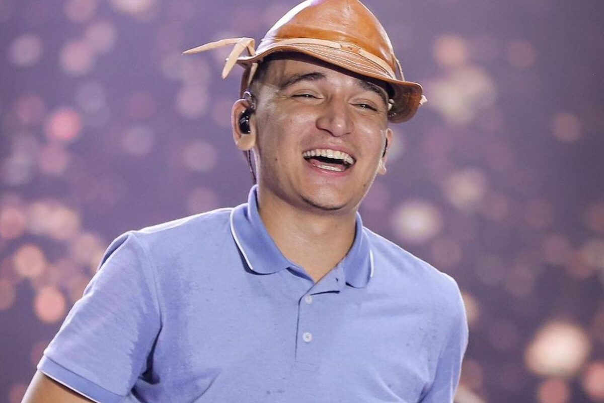 Diversão: Festival Zepinho chega a Fortaleza