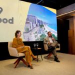 Negócios: 99Food chega a Fortaleza com investimento